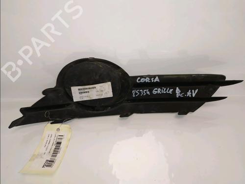Other OPEL CORSA D (S07) 1.3 CDTI (L08, L68) | BP33458093O1 - Image 2