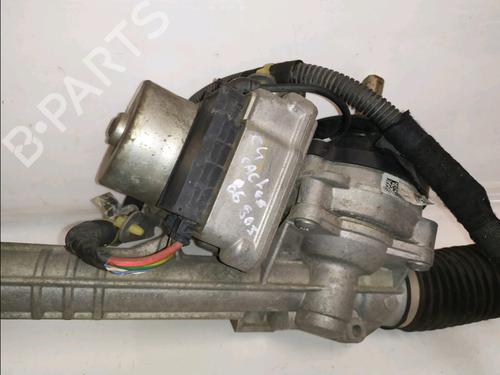 Steering rack CITROËN C4 II (NC_) 1.6 HDi 110 | BP39764549M22 - Image 4