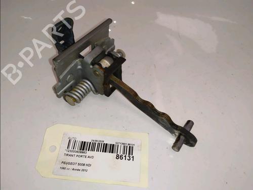 hingedoor-check-strap-peugeot-5008-0u_-0e_-2009-2010-2011-2012-2013-2014-2015-2016-2017-36962601 main image