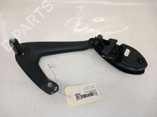 Front right interior door handle FORD KA (RU8) 1.3 TDCi | BP30423567I14 - Image 2