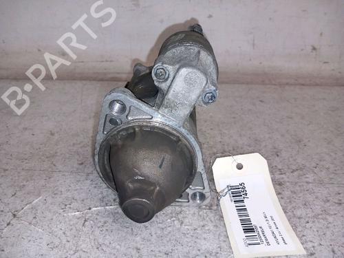 Startmotor HYUNDAI i10 I (PA) 1.2 (86 hp) 30429130