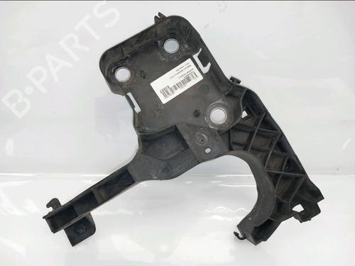 Used Right headlight support RENAULT MEGANE II (BM0/1_, CM0/1_) 1.9 dCi (BM0G, CM0G) (120 hp) 30423859