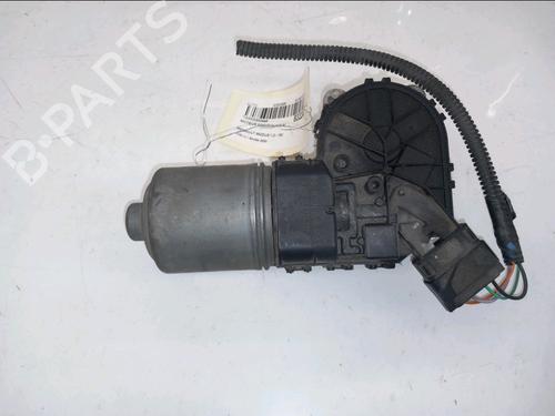 Front wiper motor RENAULT MODUS / GRAND MODUS (F/JP0_) 1.2 (JP0C, JP0K, FP0C, FP0K, FP0P, JP0P, JP0T) | BP32040554M29