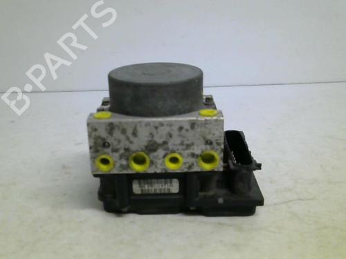 Pompe ABS RENAULT MEGANE II (BM0/1_, CM0/1_) 1.6 16V (112 hp) 30433274