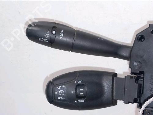 Ratstangsstang PEUGEOT PARTNER Box Body/MPV 1.6 HDi 16V | BP39117706I23 - Image 4