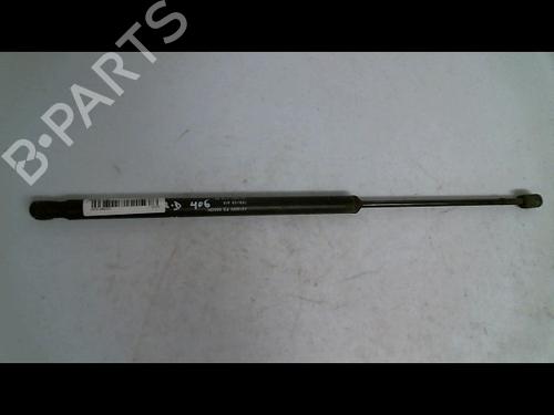 Used Tailgate lift support Tailgate lift support 30417723 30417723