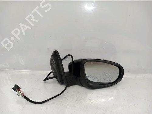 right-mirror-vw-golf-vi-5k1-2008-2009-2010-2011-2012-2013-2014-32655102 main image