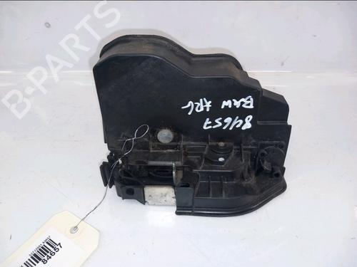 rear-left-lock-bmw-1-e87-2003-2004-2005-2006-2007-2008-2009-2010-2011-2012-2013-31845675 main image