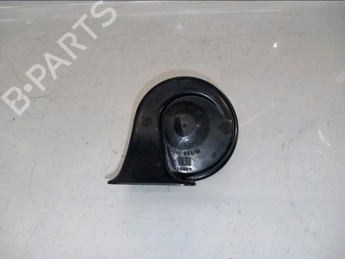 Used Horn RENAULT KANGOO (KC0/1_) 1.6 16V (95 hp) 32007401