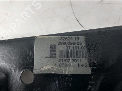 Rear right window mechanism BMW X1 (E84) sDrive 18 d | BP32975744C25 - Image 5