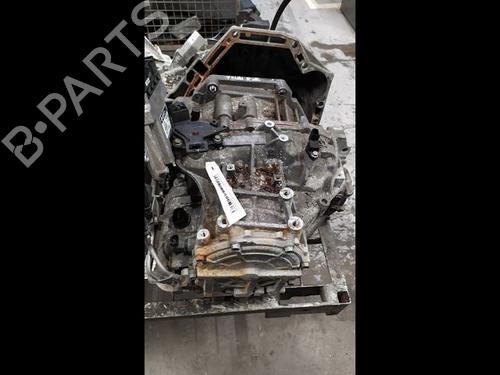 Used Gearbox KIA PICANTO II (TA) 1.2 (85 hp) 30432436