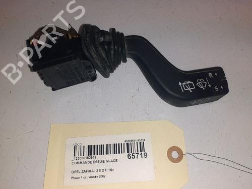 Used Steering column stalk OPEL ZAFIRA A MPV (T98) 2.0 DTI 16V (F75) (101 hp) 30423276