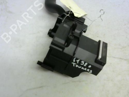 Ratstangsstang VW TOUAREG (7LA, 7L6, 7L7) 5.0 V10 TDI | BP30427745I23