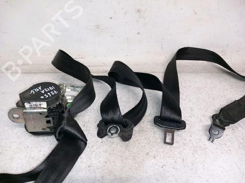 Used Rear left belt tensioner Rear left belt tensioner 30423104 30423104