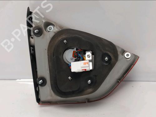 Right tailgate light HYUNDAI ix35 (LM, EL, ELH) 1.7 CRDi | BP33867183C80 - Image 2