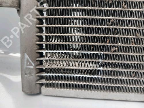 Heater matrix AUDI A6 C6 (4F2) 3.0 TDI quattro | BP30431787M63 - Image 2
