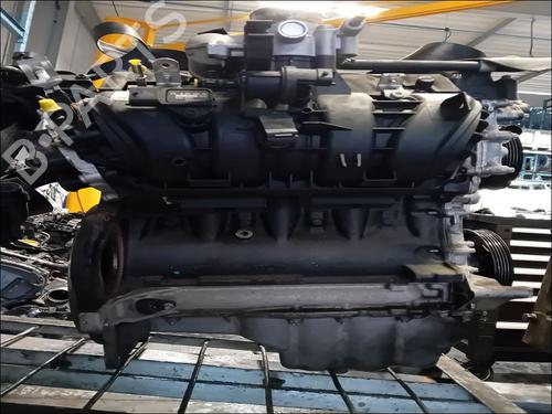 Motor Motor OPEL CORSA D (S07) 1.4 (L08, L68) (90 hp) 39899347 39899347