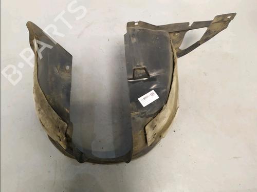 Used Wheel arch Wheel arch 37600342 37600342