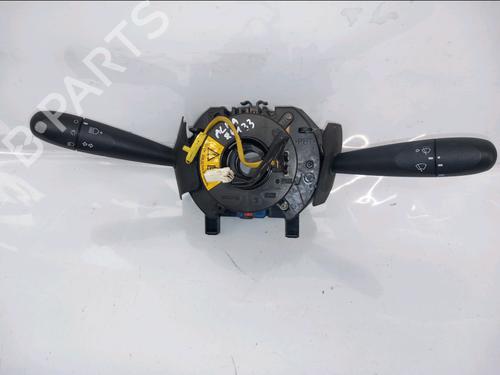 Used Steering column stalk ALFA ROMEO 156 (932_) 2.4 JTD (932B1) (136 hp) 30431693