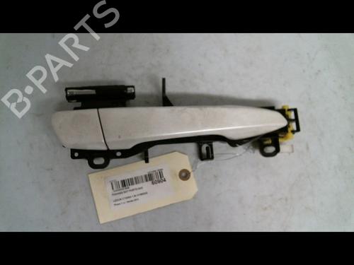 front-right-exterior-door-handle-lexus-ct-zwa10_-2010-30432521 main image