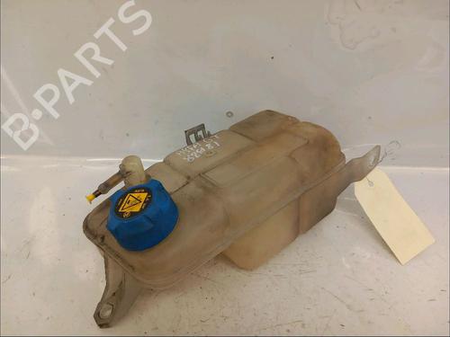 Used Expansion tank ALFA ROMEO GT (937_) 1.9 JTD (937CXN1B) (150 hp) 30424653