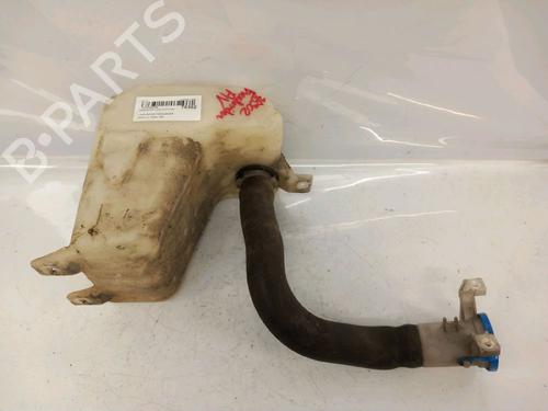 Used Windscreen washer tank Windscreen washer tank 30429413 30429413