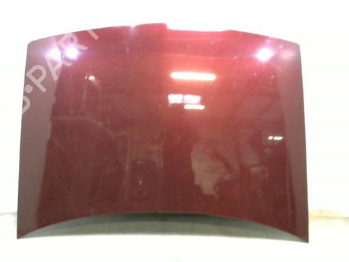 Used Hood CITROËN XM (Y3) 2.1 D 12V (82 hp) 30431991