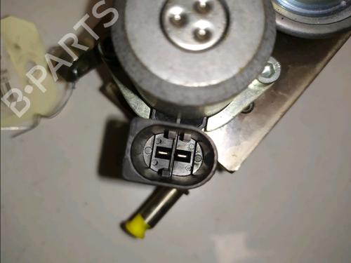 Injection pump CITROËN DS3 (SA_) 1.6 THP 150 | BP35999761M78 - Image 3