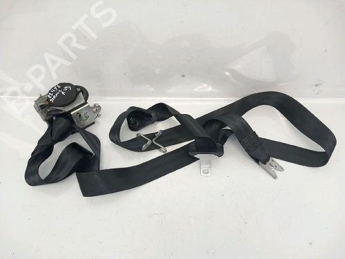 front-right-belt-tensioner-renault-scenic-iii-jz01_-2008-2009-2010-2011-2012-2013-2014-2015-2016-30427631 main image