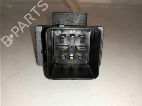 Electronic module RENAULT CLIO IV (BH_) 1.5 dCi 90 | BP34503268M83 - Image 3