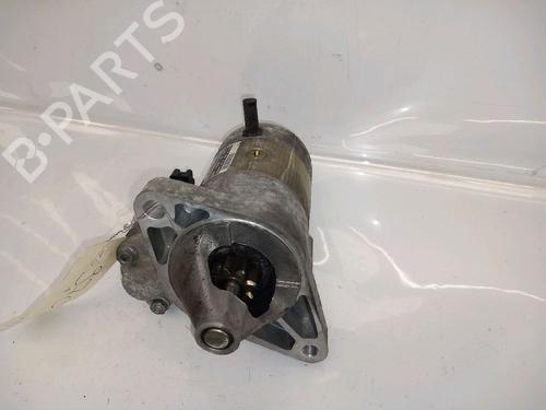 Startmotor TOYOTA YARIS (_P1_) 1.0 (SCP10_, SCP10R) (65 hp) 30421036