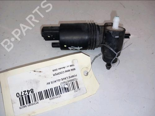 Pompa lavacristalli MINI MINI (R50, R53) Cooper (116 hp) 30869267