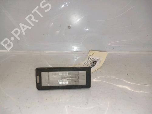 Used Licence plate light Licence plate light 30421637 30421637