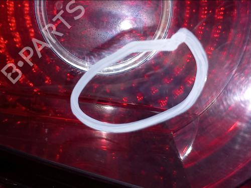 Used Left taillight Left taillight 34416115 34416115