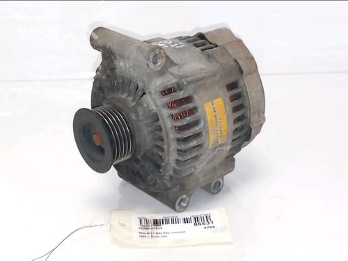Used Alternator Alternator 38032573 38032573