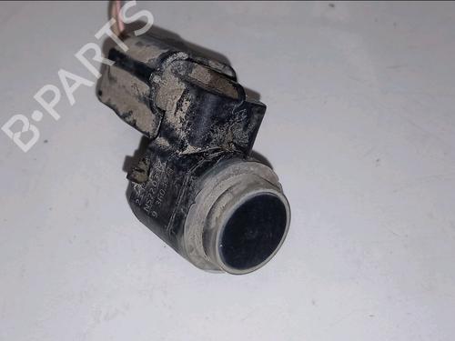 Electronic module RENAULT SCÉNIC III (JZ0/1_) 1.5 dCi | BP36962624M83 - Image 3
