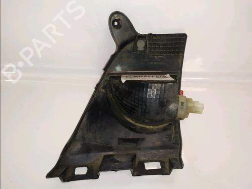 Right taillight PEUGEOT 2008 I (CU_) 1.6 HDi | BP33261786C35 - Image 2