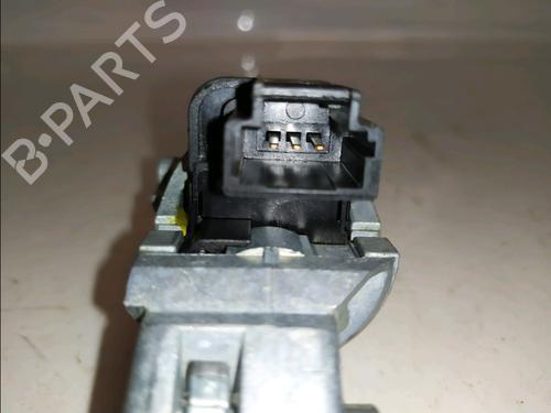 Ignition barrel CITROËN DS4 (NX_) 1.6 HDi 110 | BP38189084M48 - Image 2