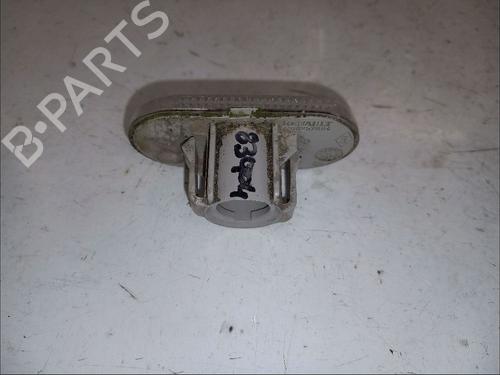 Blinkleuchte links seitlich RENAULT CLIO II (BB_, CB_) 1.2 (BB0A, BB0F, BB10, BB1K, BB28, BB2D, BB2H, CB0A,... | BP30425445I20 