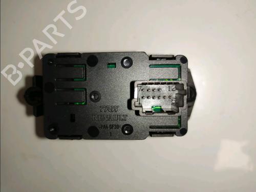 Switch RENAULT SCÉNIC III (JZ0/1_) 1.5 dCi | BP33814548I30 - Image 2