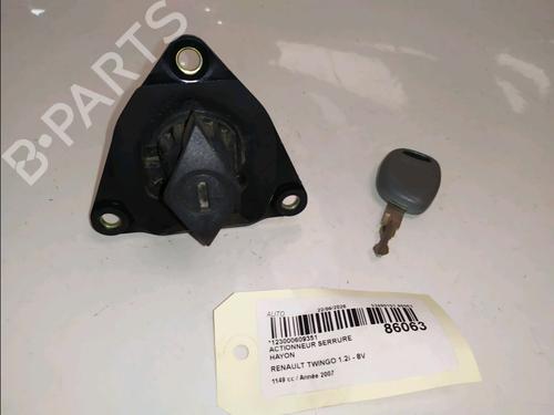 Used Electronic module Electronic module 36962637 36962637