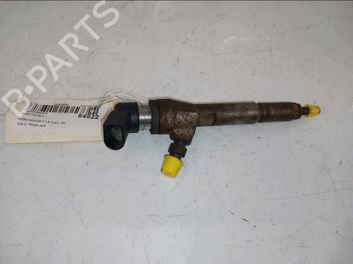 Used Injector FORD FOCUS II Turnier (DA_, FFS, DS) 1.8 TDCi (115 hp) 32487974
