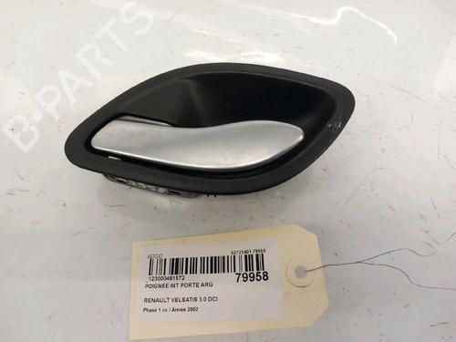 venstre-bagtil-invendig-handtag-renault-vel-satis-bj0_-2002-30433329 main image