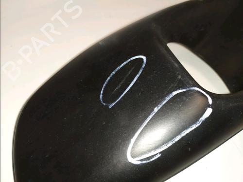 Left front indicator CITROËN C4 Picasso II 1.6 BlueHDi 100 | BP33752040C32 - Image 2