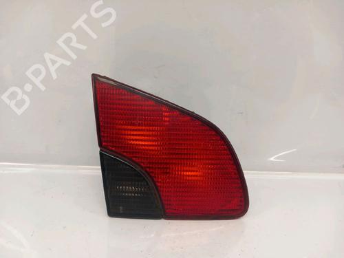 Used Left tailgate light Left tailgate light 30423135 30423135