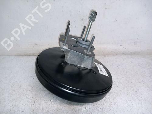 Used Servo brake RENAULT SCÉNIC IV (J9_) 1.3 TCe 140 (140 hp) 30434130