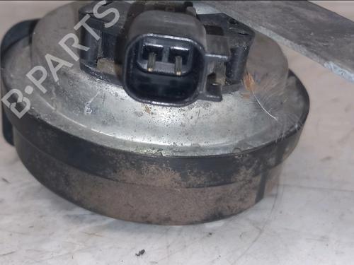 Horn FORD KA (RU8) 1.2 | BP32694268E13 - Image 4