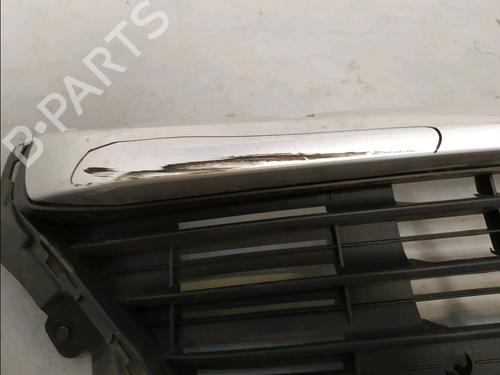 Grill OPEL COMBO Box Body/MPV (K9) 1.5 D | BP37755764C40 - Image 2