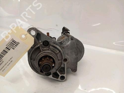 Used Starter HONDA CIVIC V Hatchback (EG, EH) 1.5 i 16V (EG4) (90 hp) 30432286