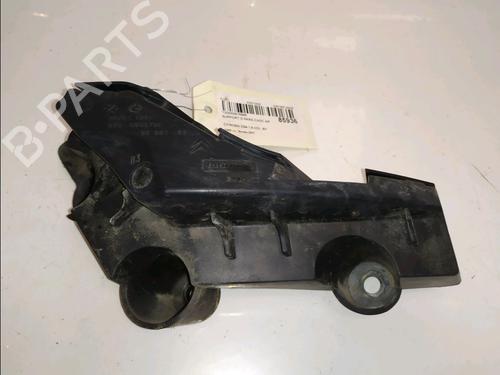 Used Rear bumper bracket Rear bumper bracket 38189169 38189169